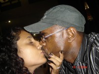 /album/cris-amp-tchello/a18-08-2007-117a-jpg/